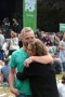 Thumbs/tn_Werfpop 2015 181.jpg